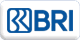 OVO partner logo