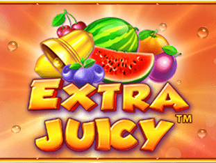 Extra Juicy game thumbnail