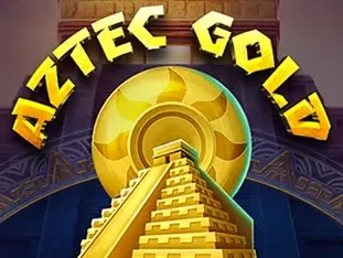 Aztec Gold game thumbnail