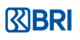 Visa partner logo
