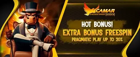 200 Free Spins di Sweet Bonanza & 20 BuySpin promotion image