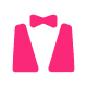 Casino Langsung icon