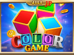 Color Game game thumbnail
