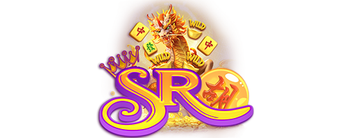 sr996apk.com Logo